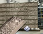 miracle-element-collection-royal-eurobronze